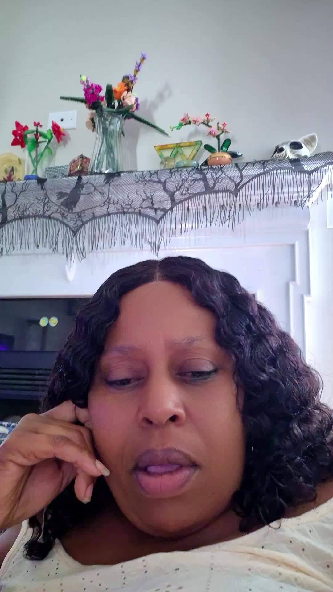 @DeeBestMom