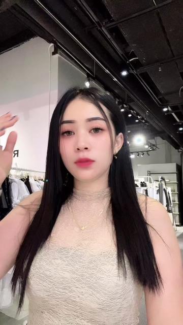 @๐๐๐๐ ๐ โ๐๐ช๐ค