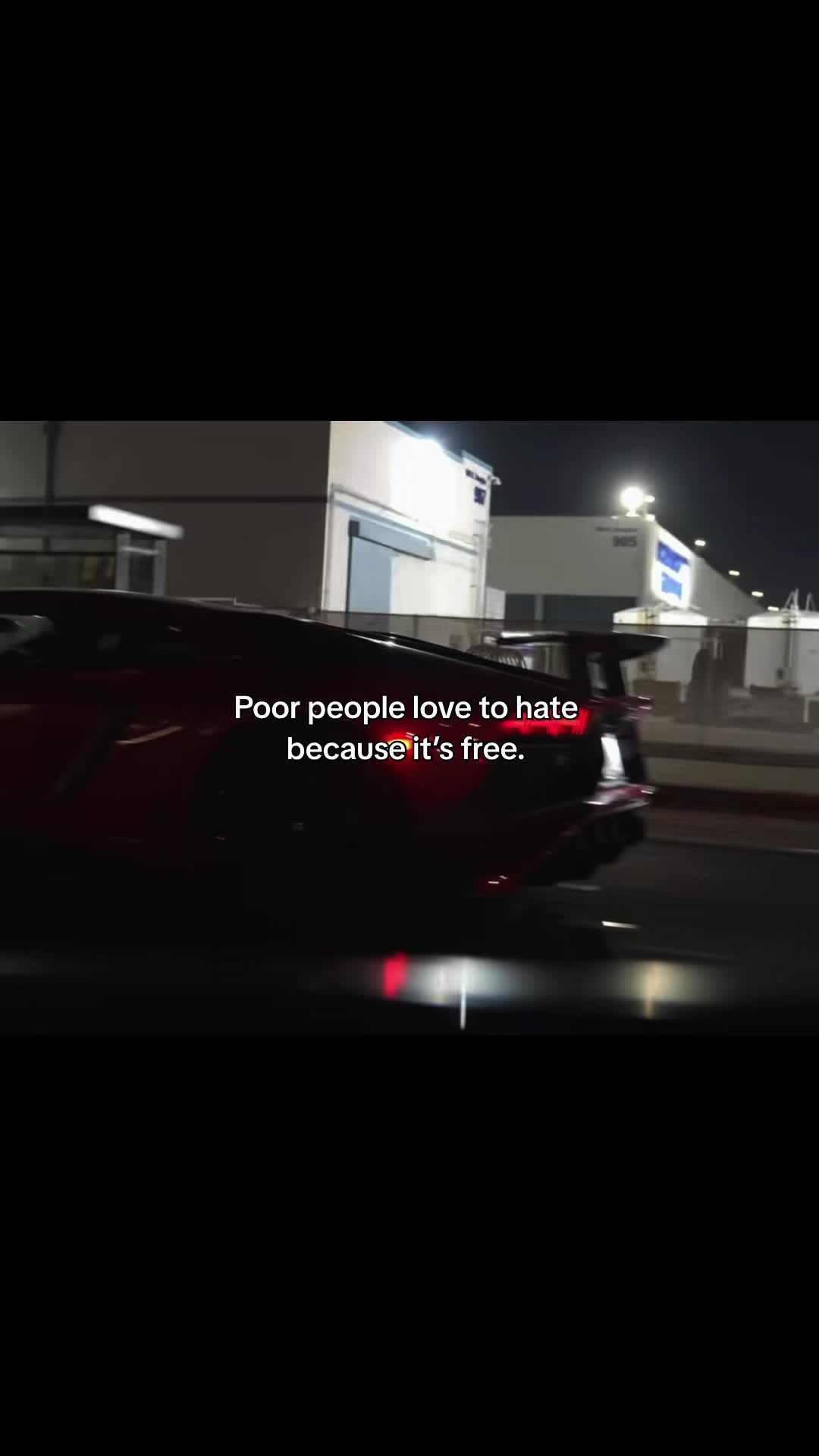 @SK