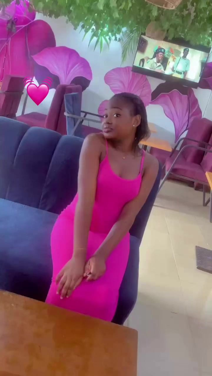 @joyba45