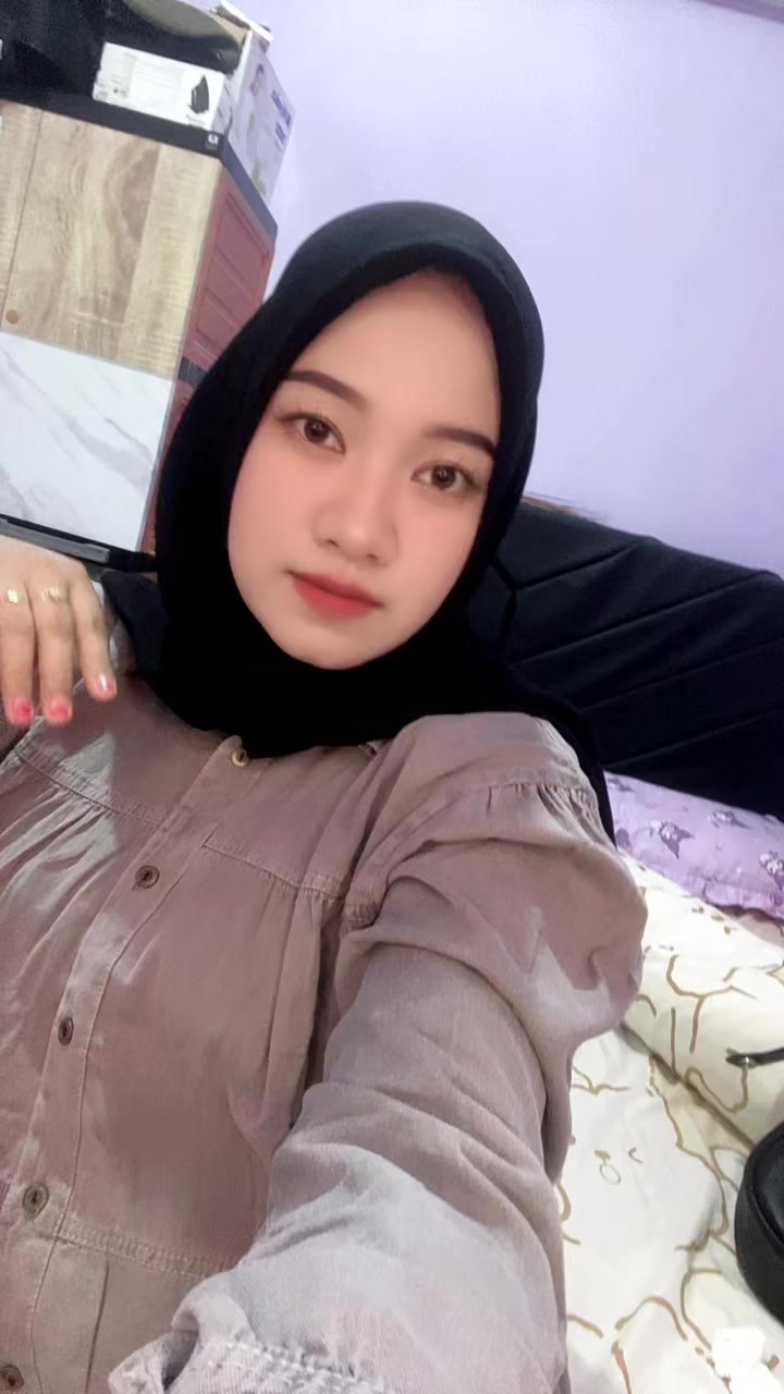 @Atika taqqiyah