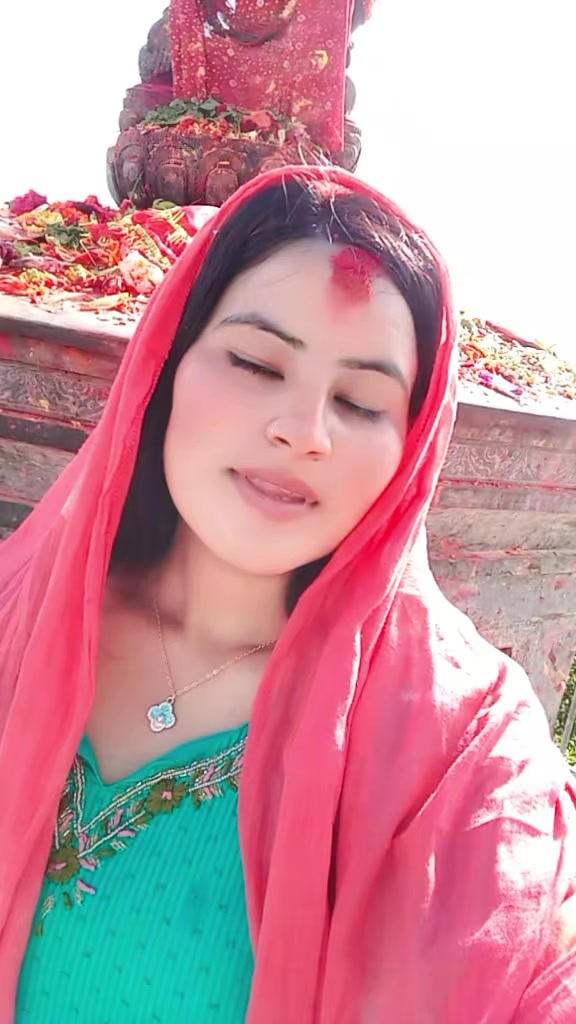 @manjuthaquree