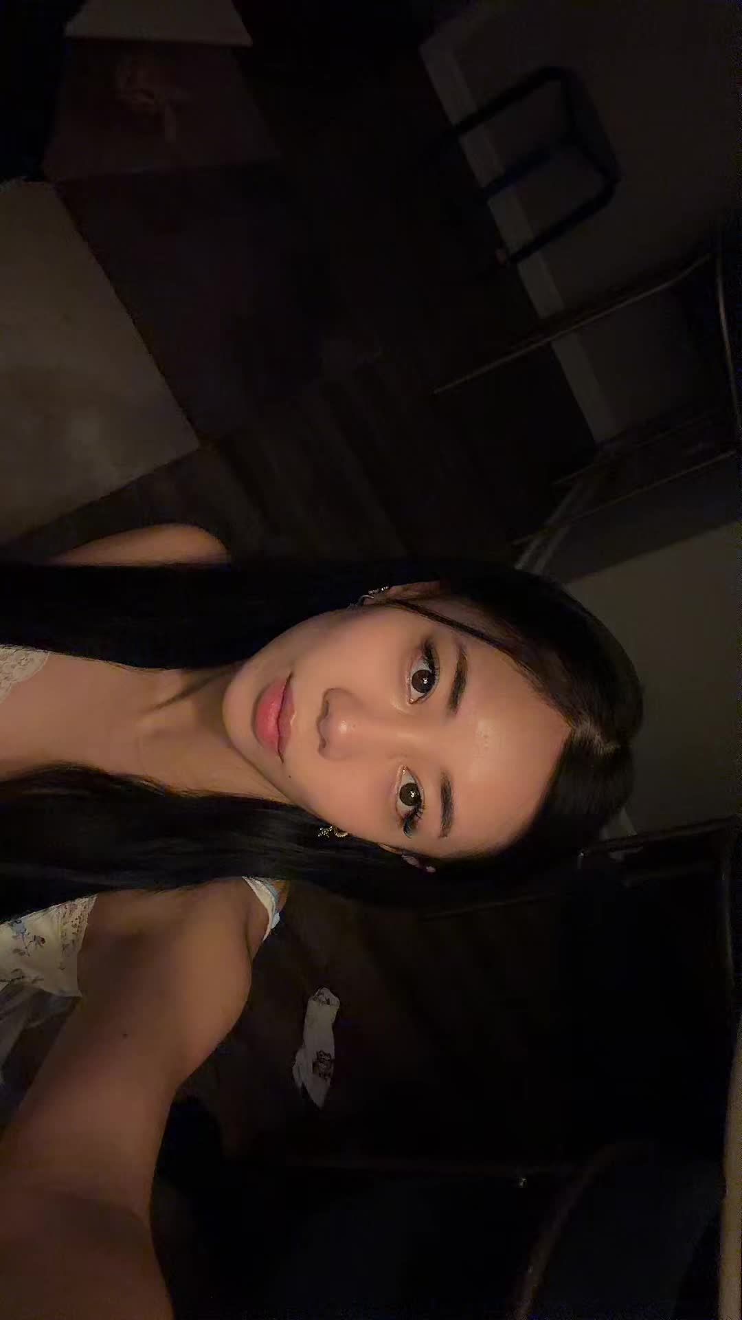 @Rach3l