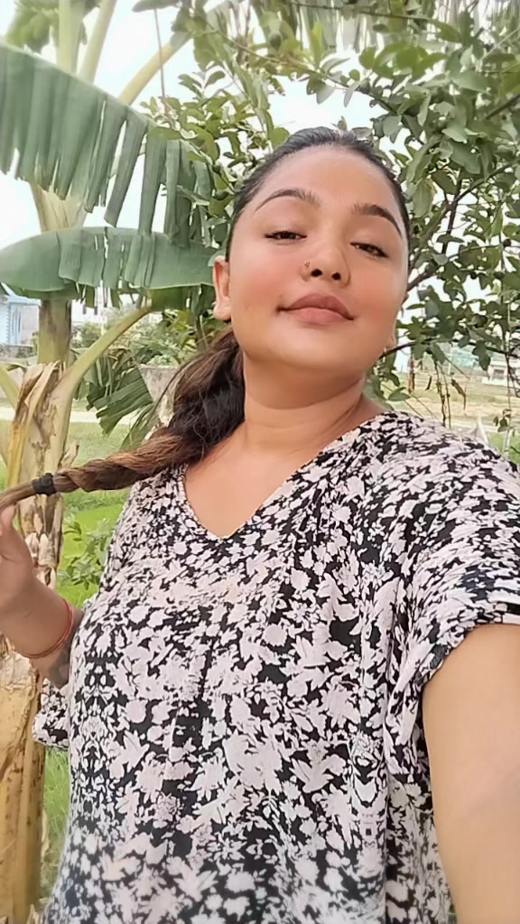 @Sabitri Sunuar