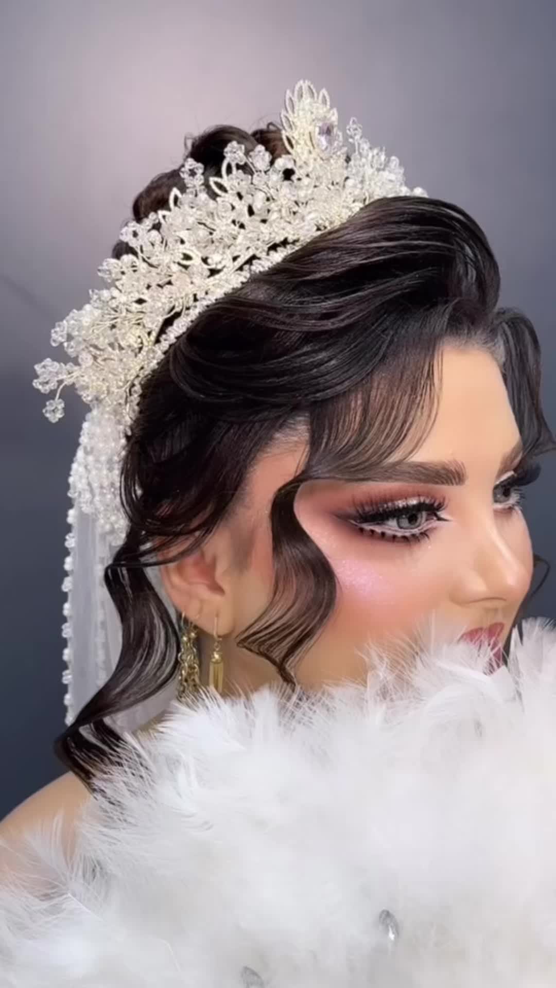 @MakeUp iDeas 🎀