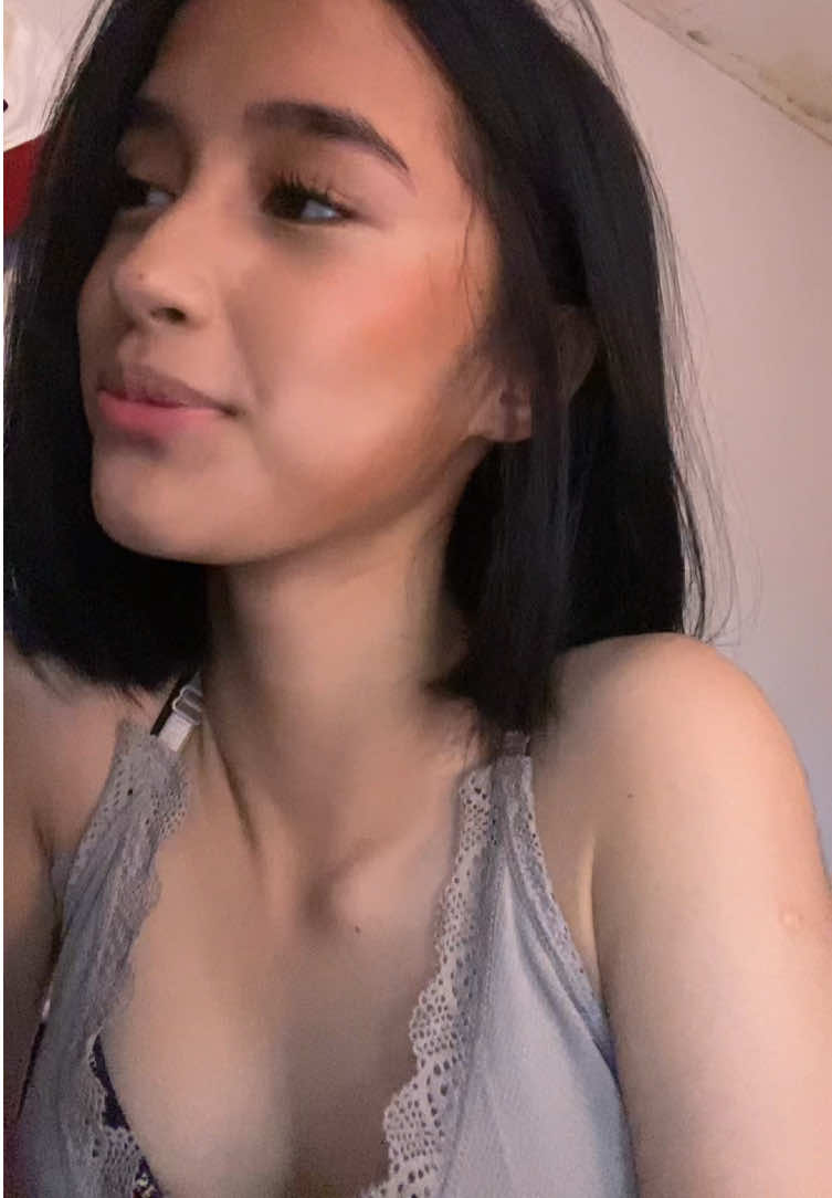 @adi