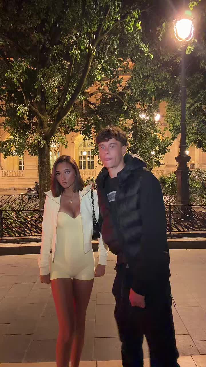 @SB