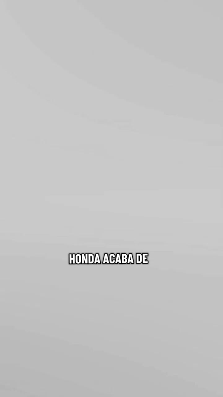 @Zona Motor