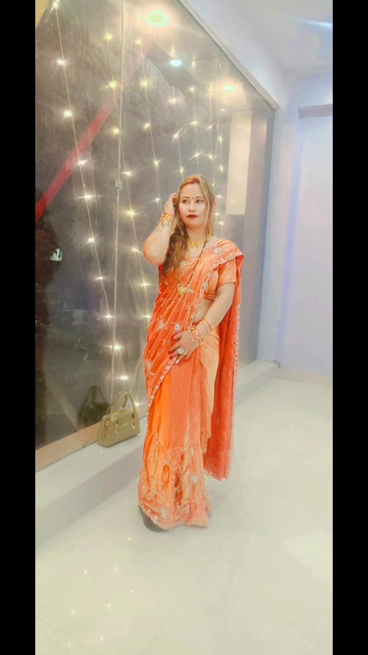@Parmila Kasaudhan