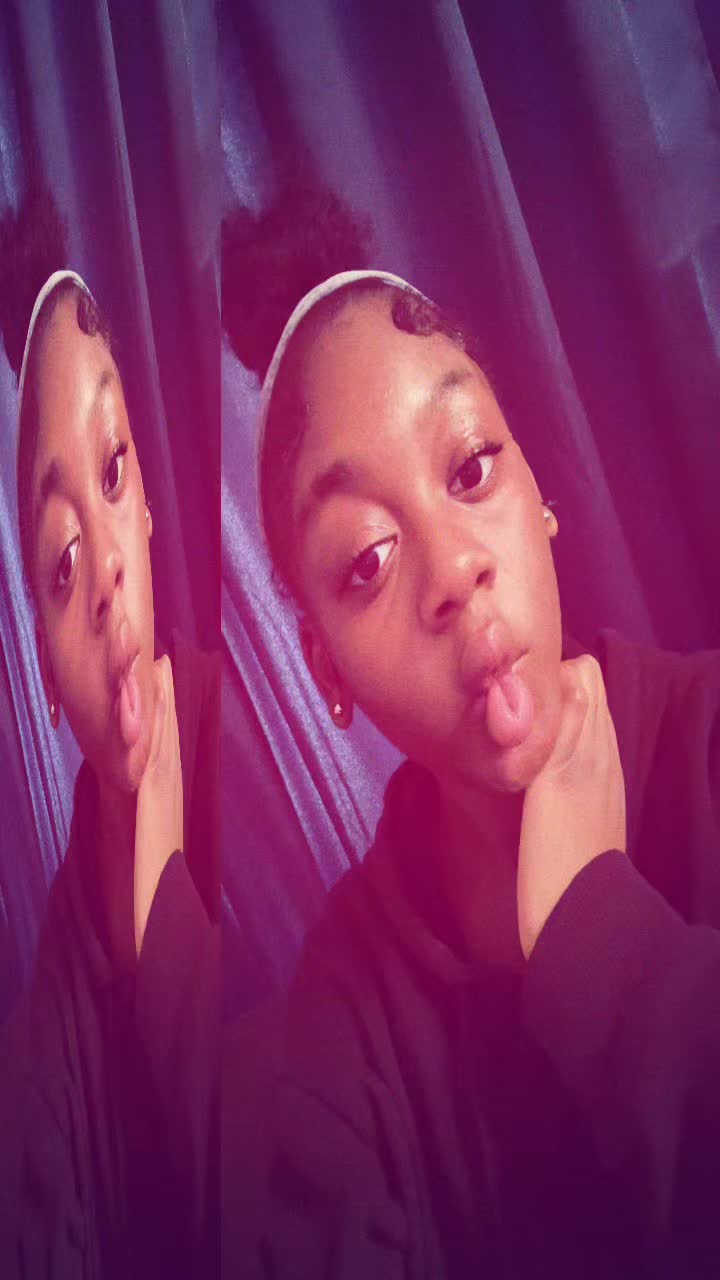@riahgz💕