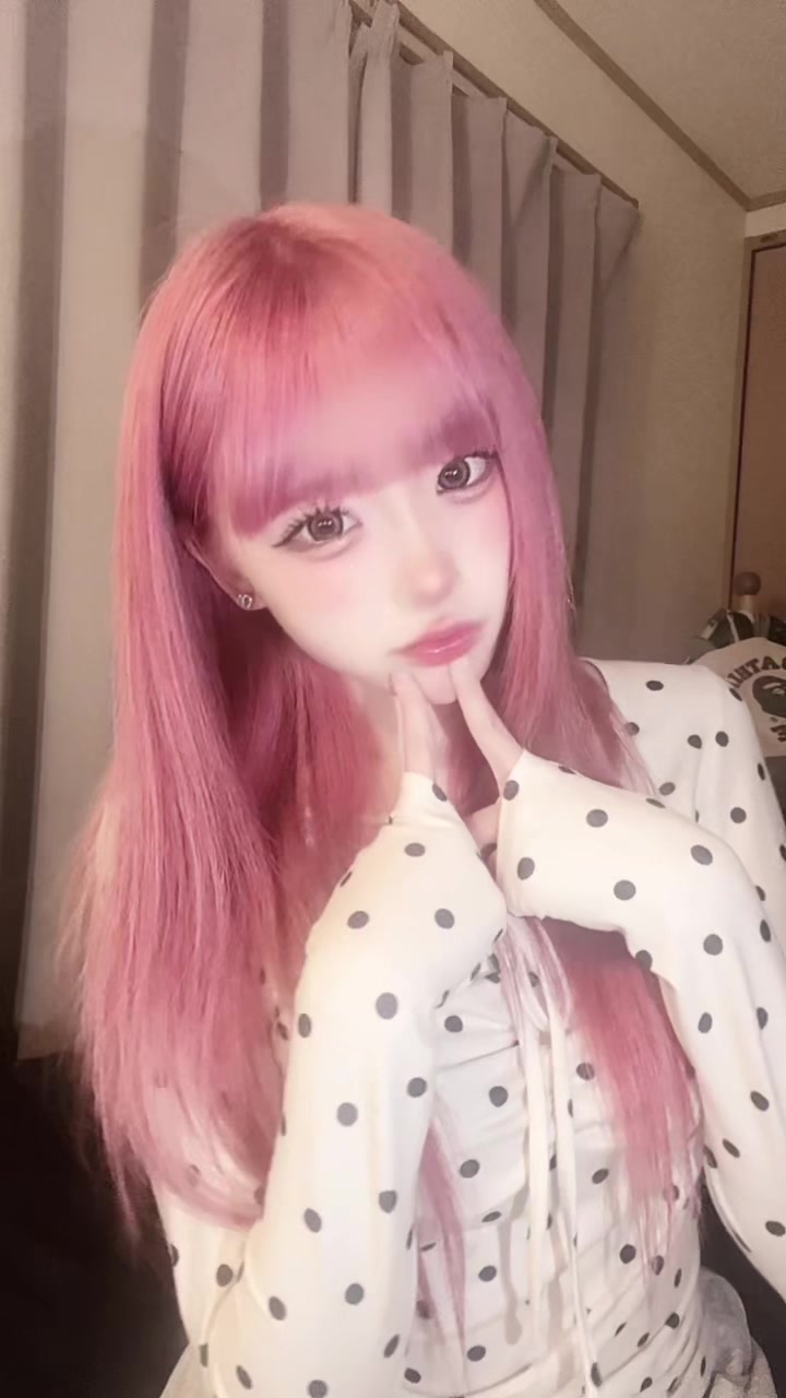 @yuyu