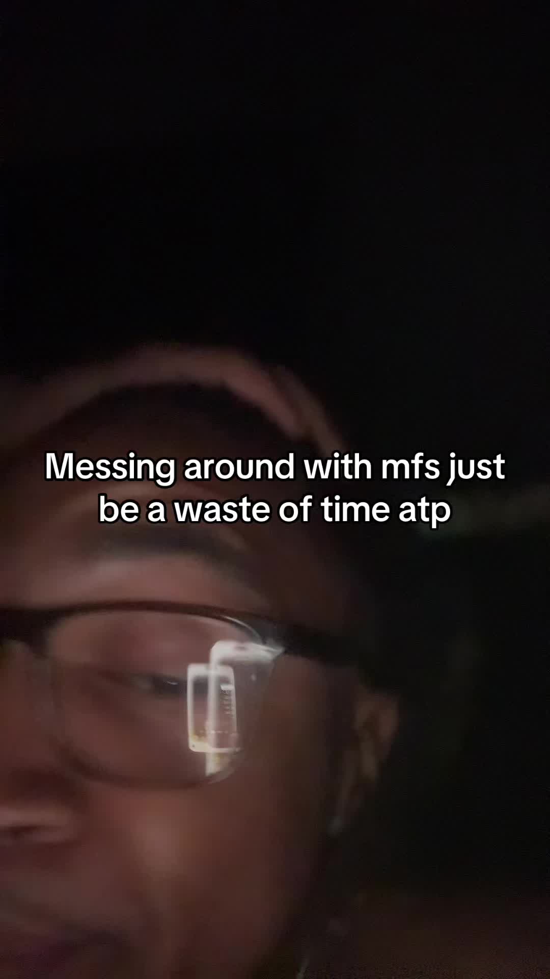 @Ant