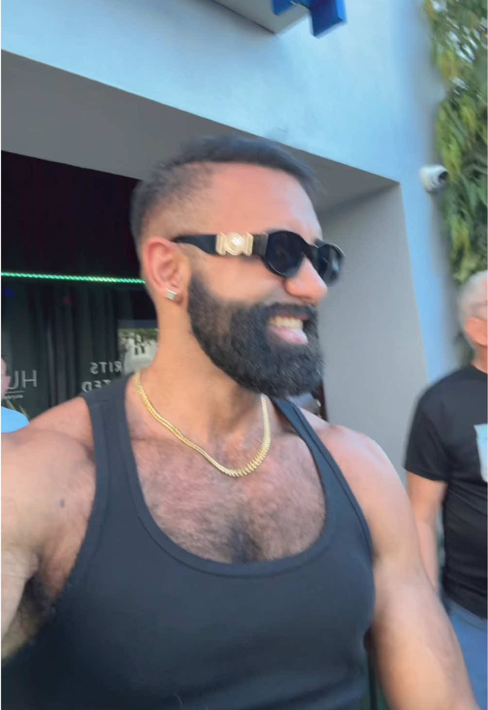 @Persian Wolf 🐺