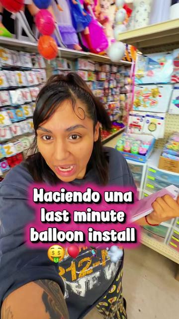 @doraladecoradoraaa