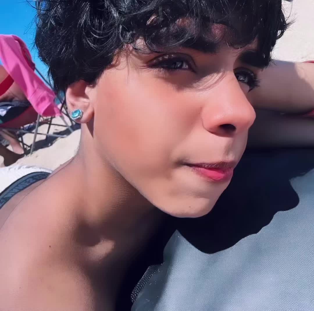 @xo.key🦇