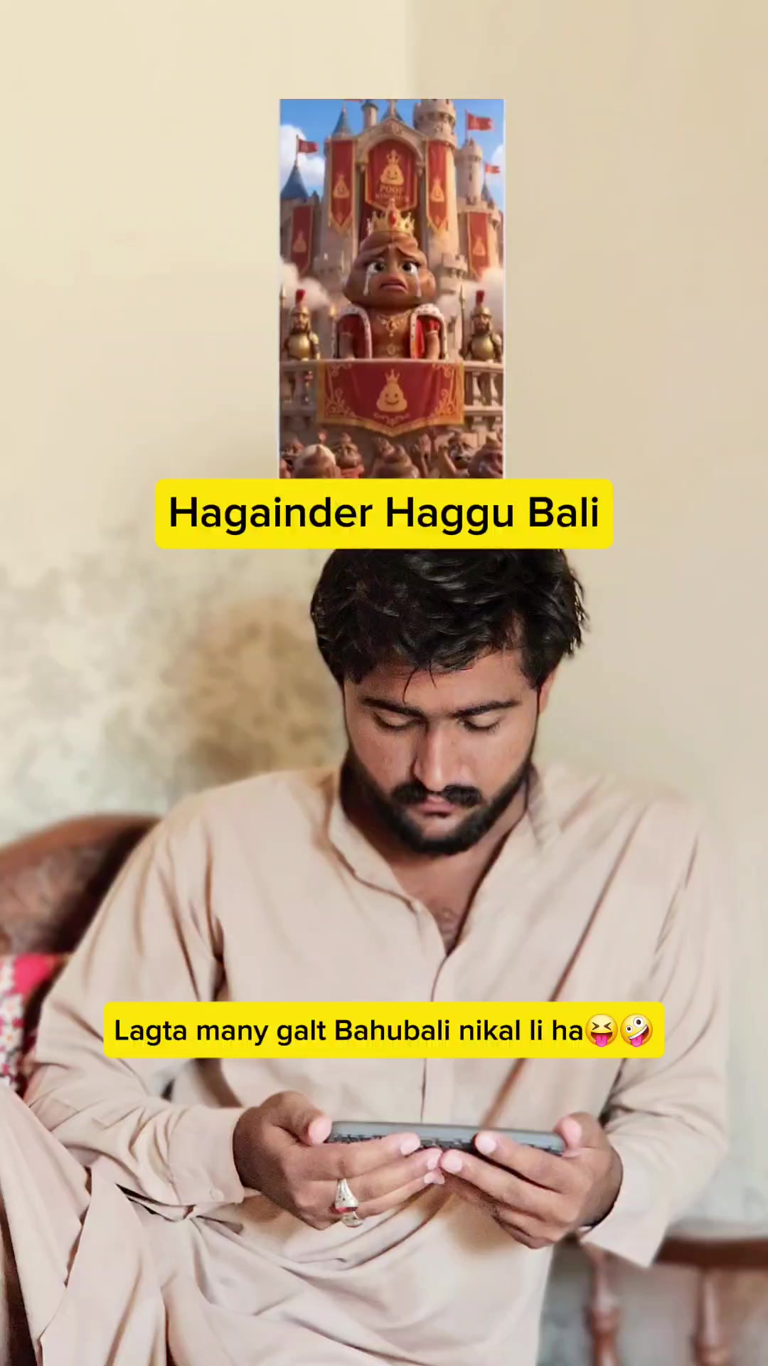 @Baloch Brothers