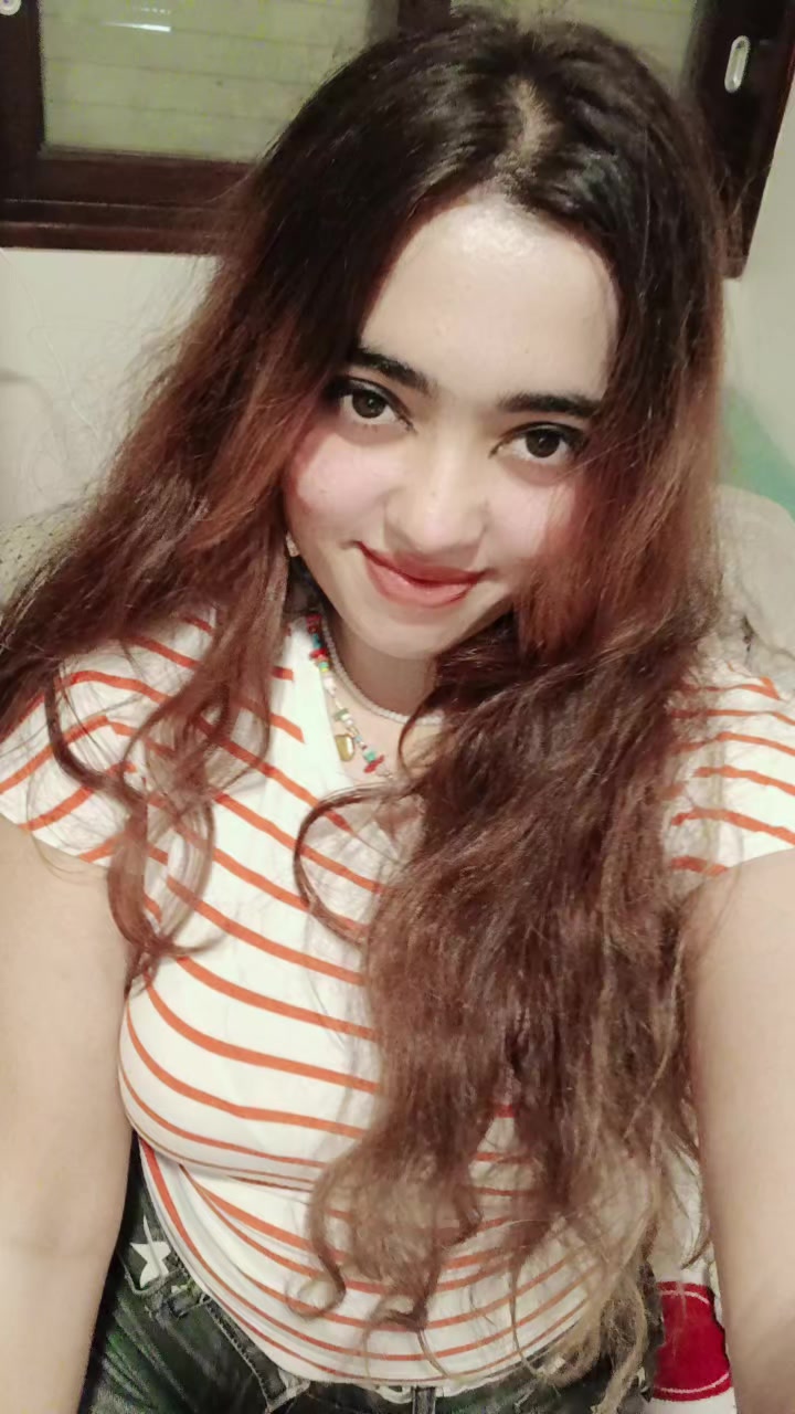 @🍓🇮🇱IMESHA🇹🇷🪽