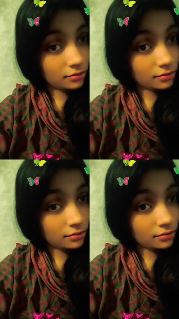 @SK SATHI