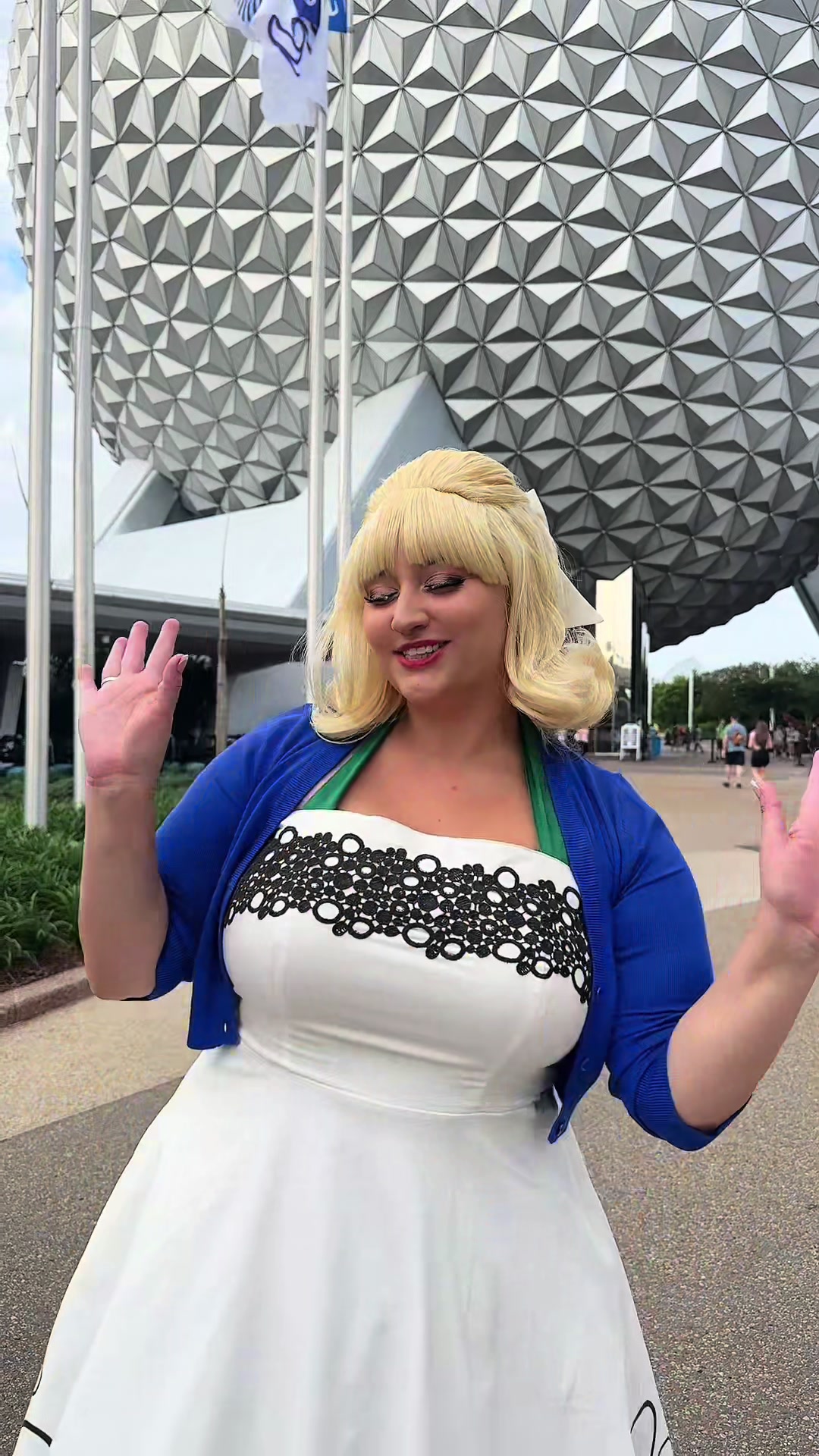 @TwirlingTeaCup