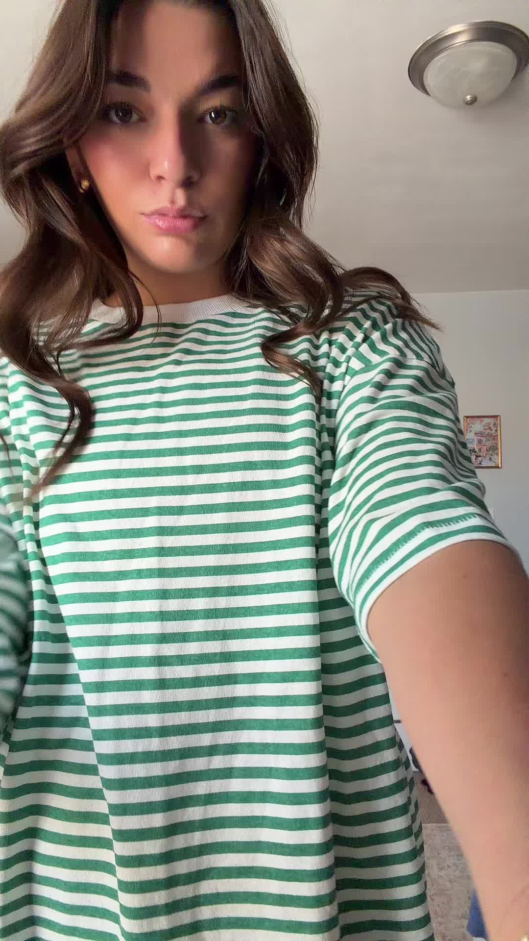 @noranoroar