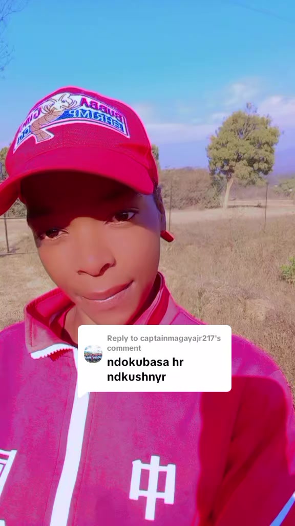 @&sup1;Babe~ra~Shumba🫂❤️🥹