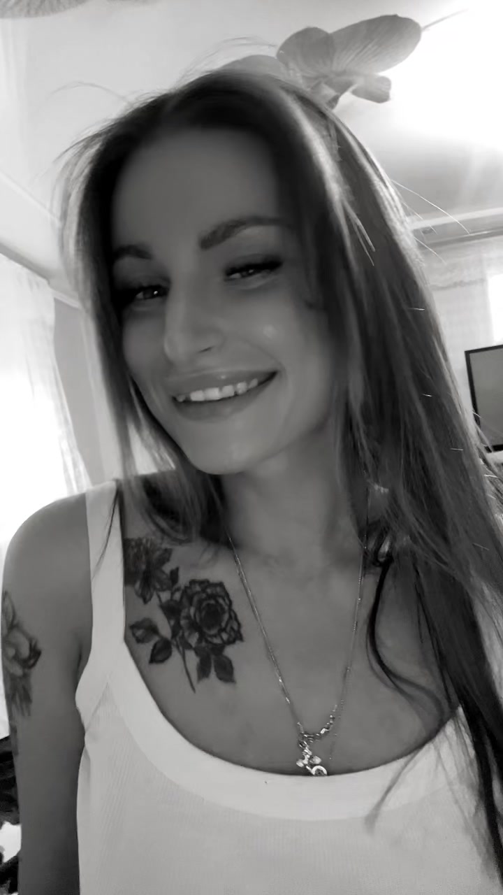 @pavlovskaya_11