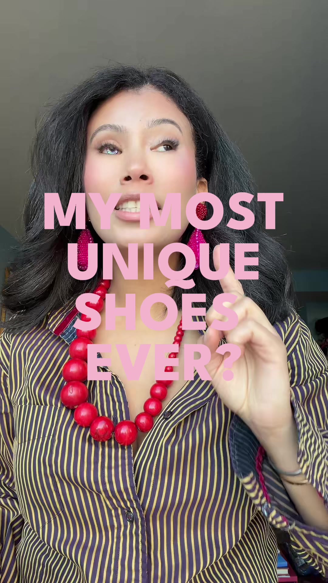 @littlefashionstylist