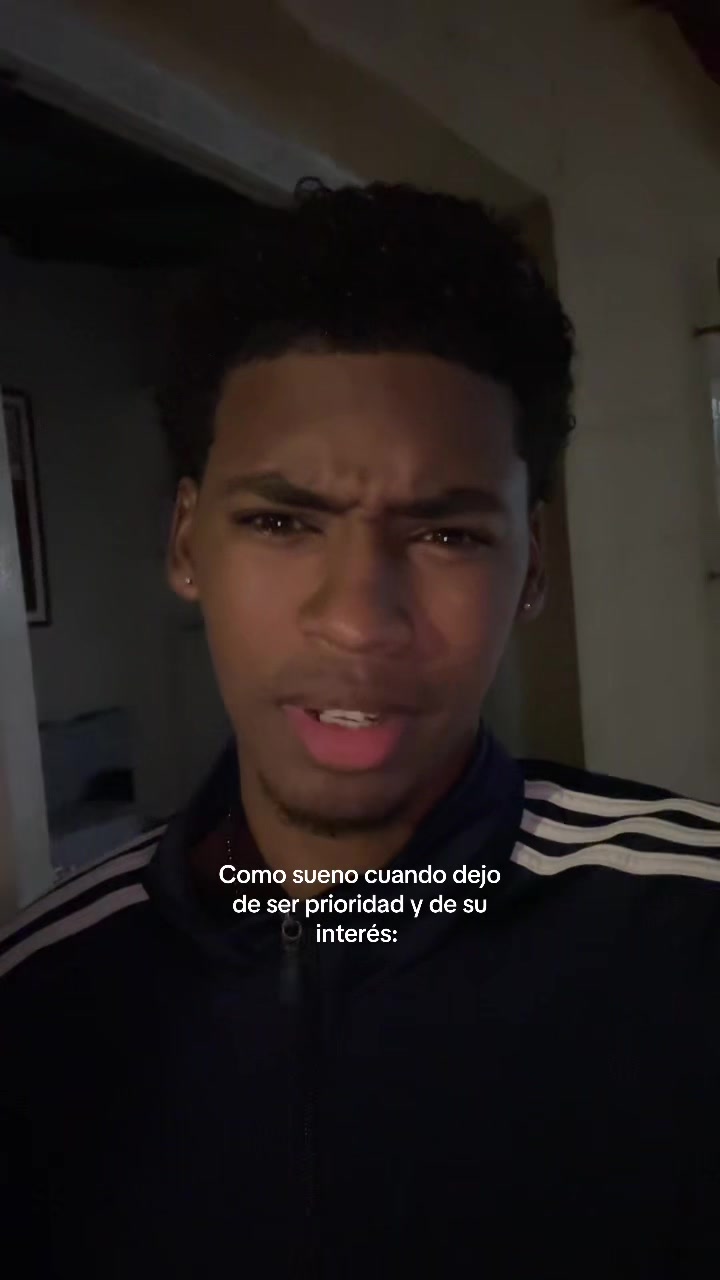@jean🕸️