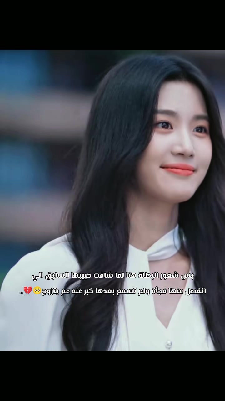 @๐ป๐๐๐™