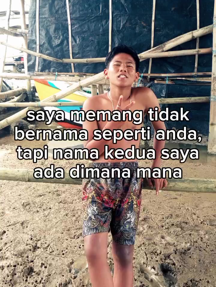 @MR.WINSZ⚡