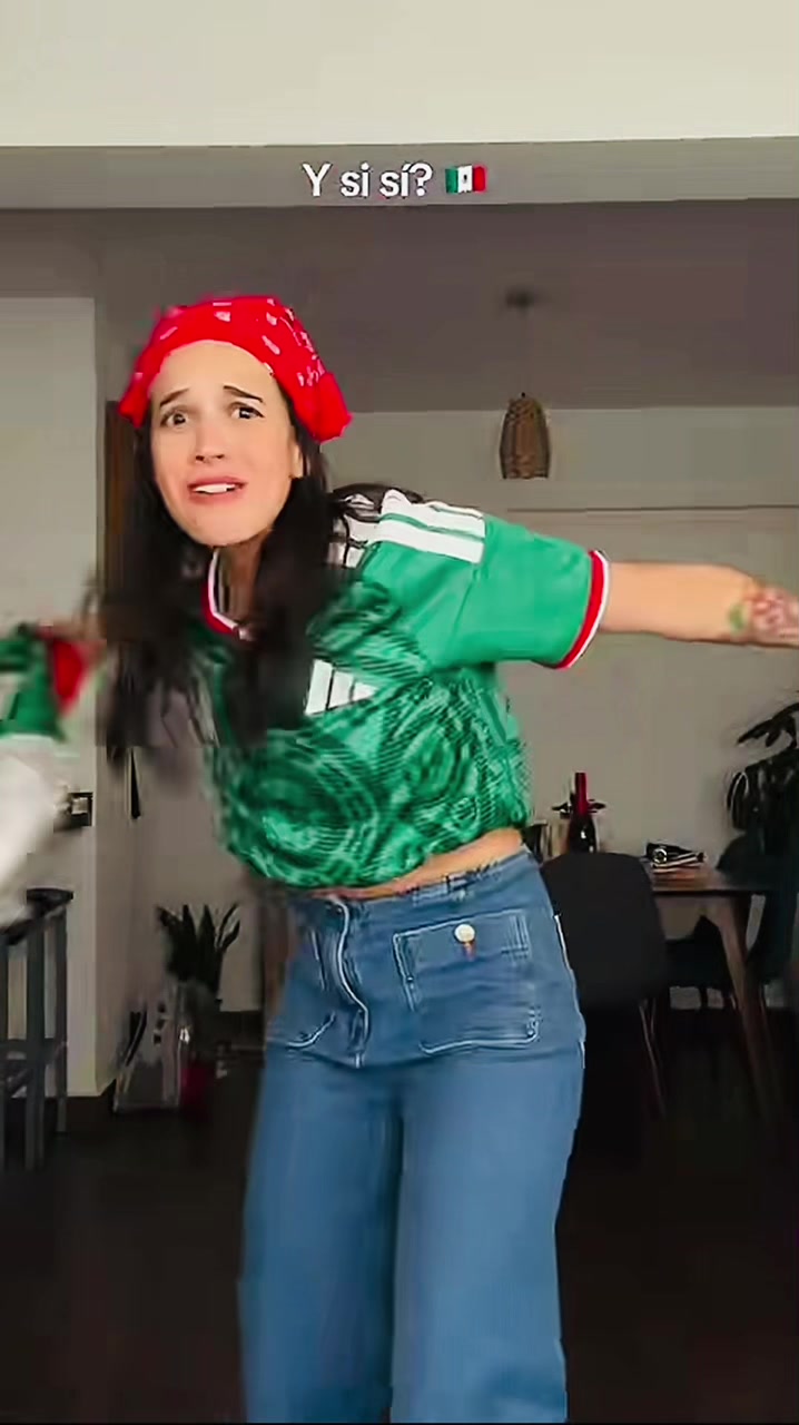 @Rubi