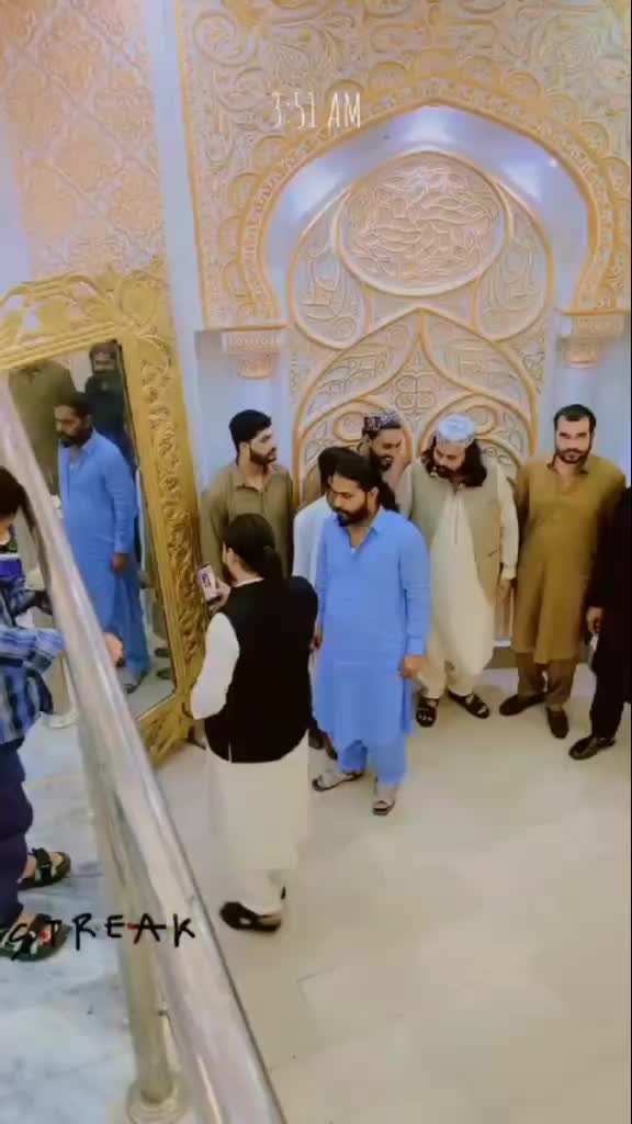 @umer123