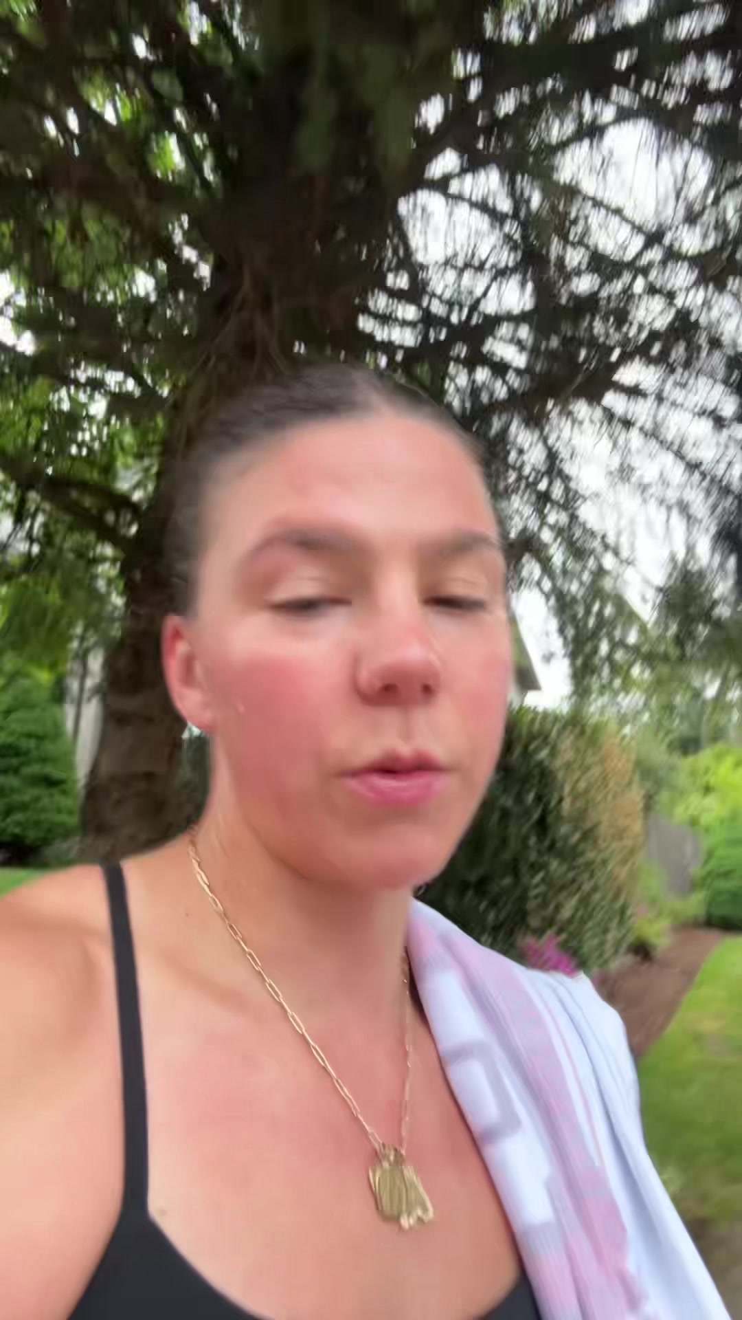 @kickassk8