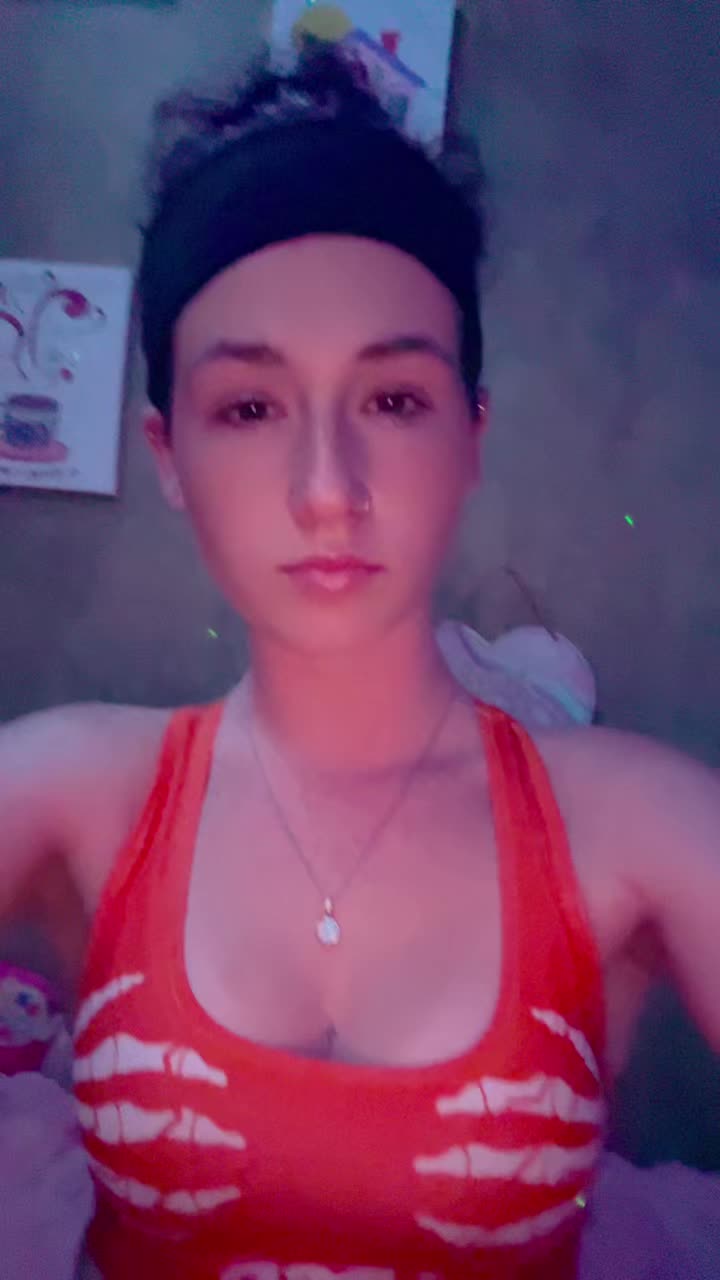 @Sammii💋🍒