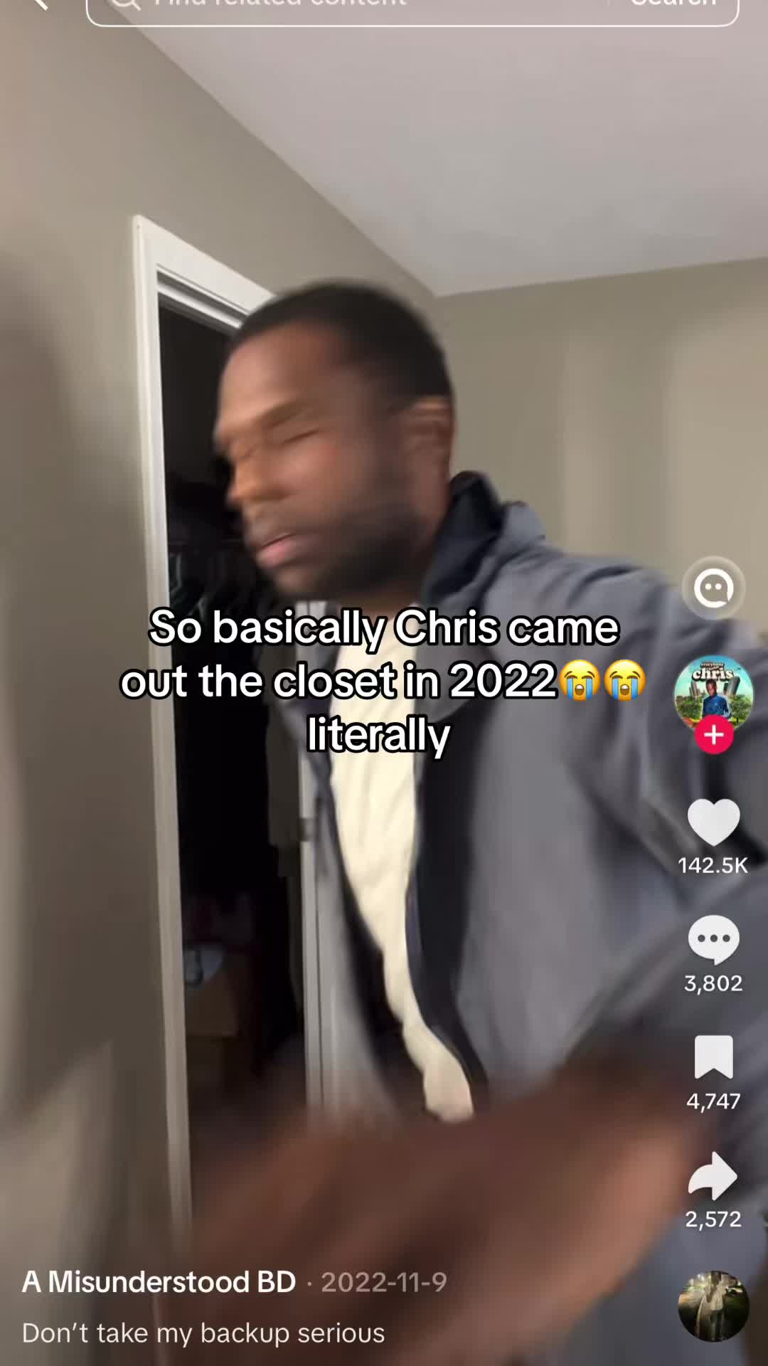 @oldtiktoklives