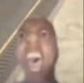 @maxuhmilliun