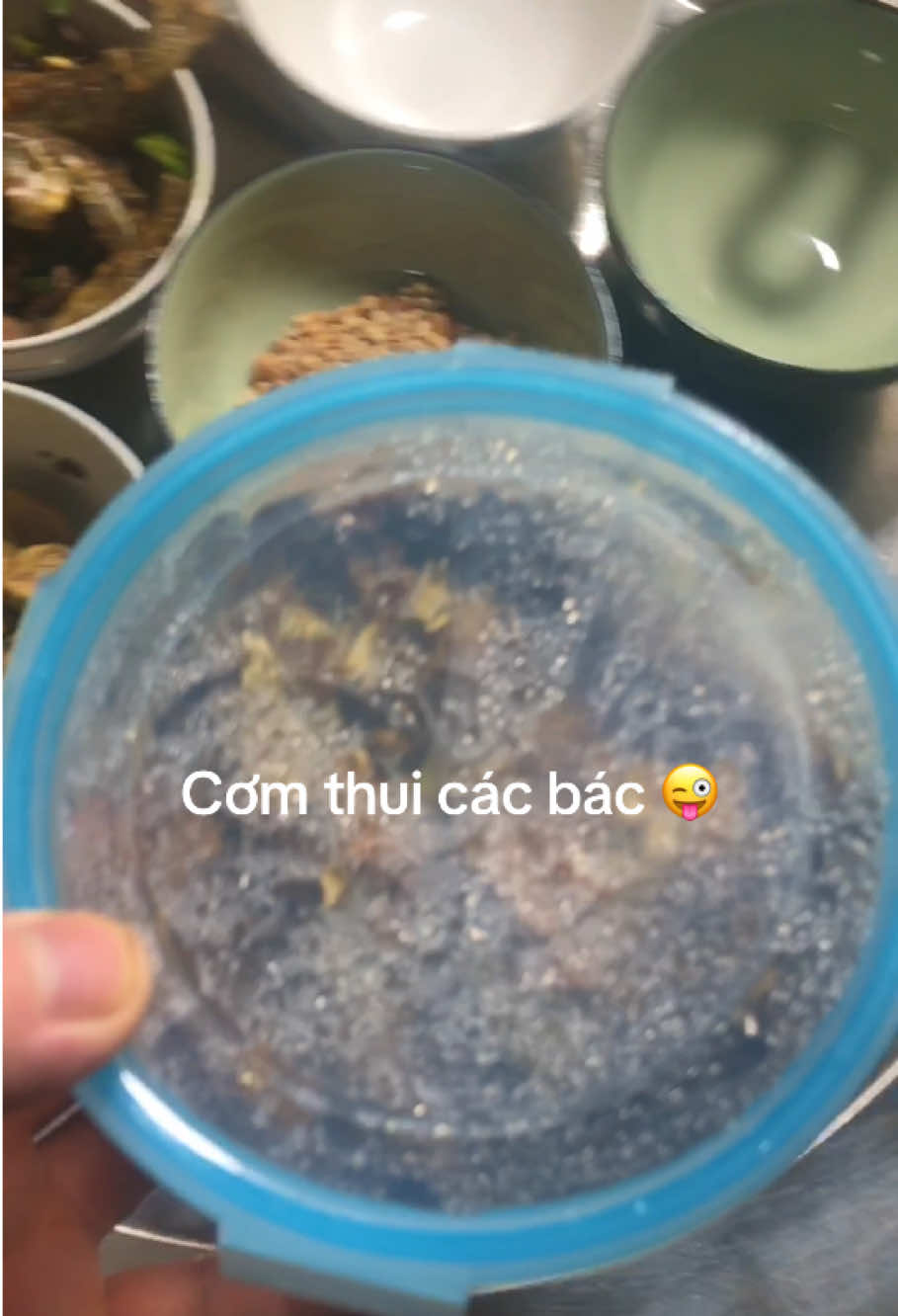 @Ẩm Thực Nh&agrave; L&agrave;m