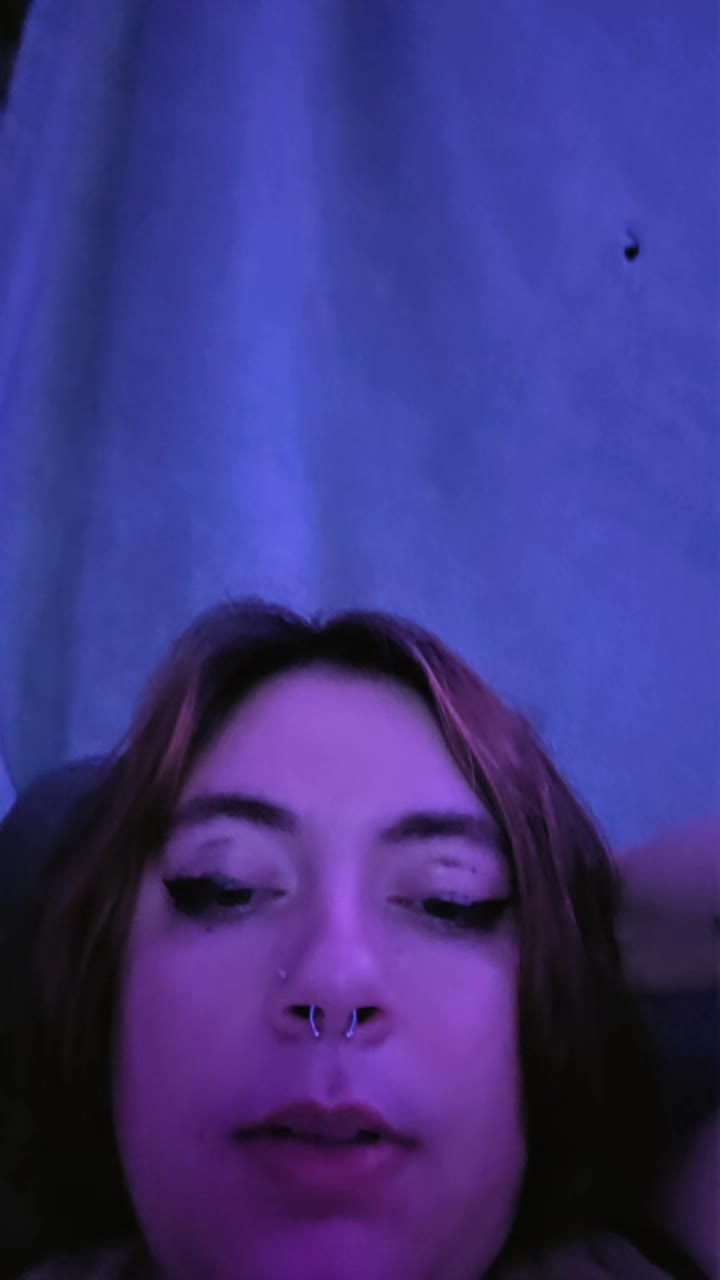 @landofdaddy