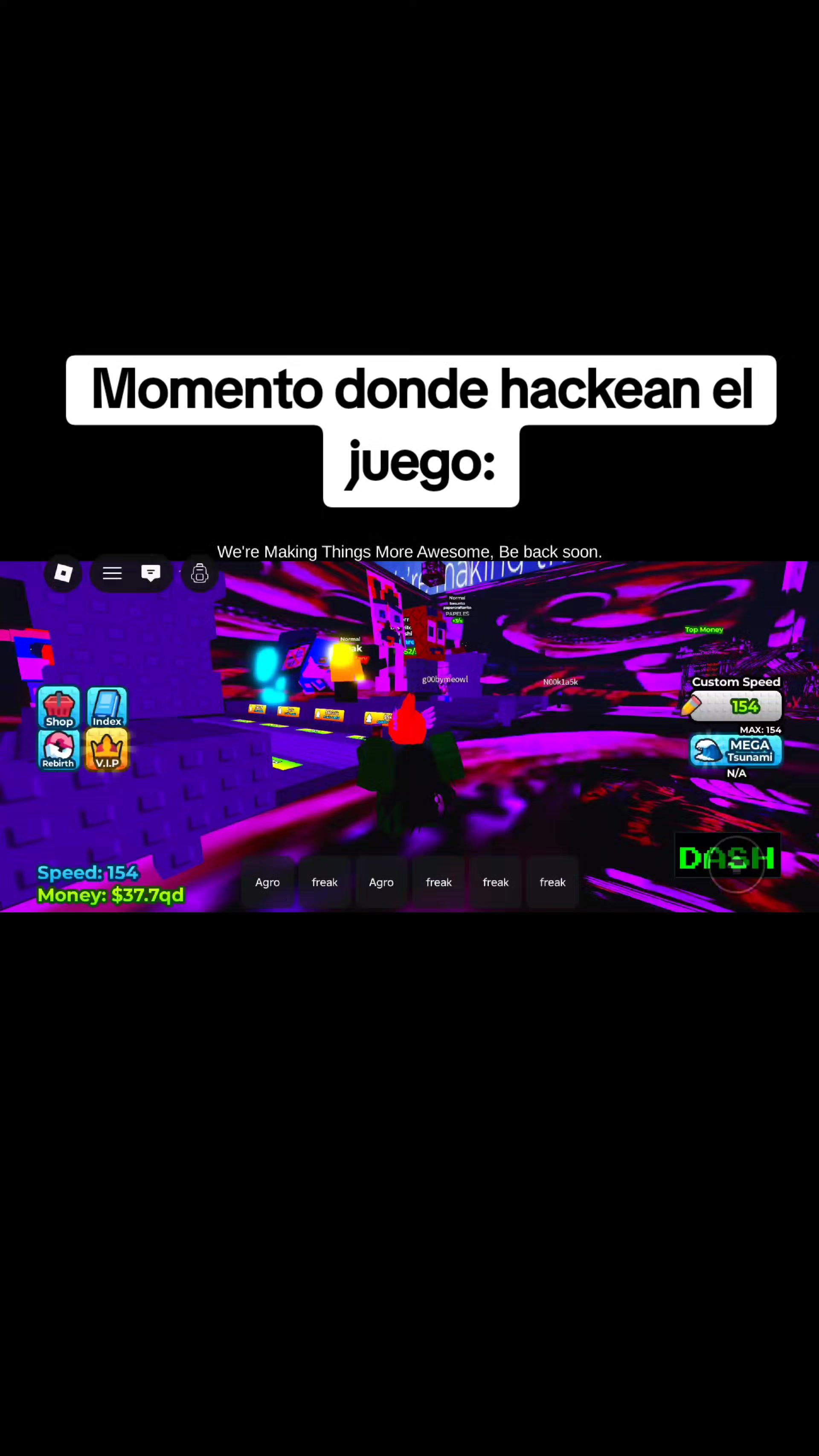 @Tomatecraftxd