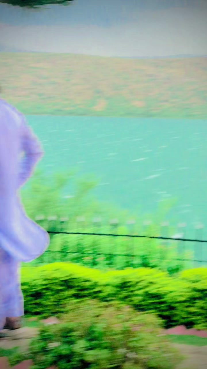 @✈️☝🏿SHØõTER ✈️ ٩٩٩ 🥷