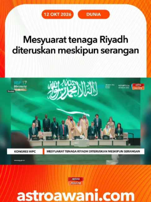 @🇲🇾Astro AWANI🇲🇾