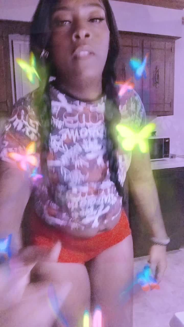 @swaggemoney33
