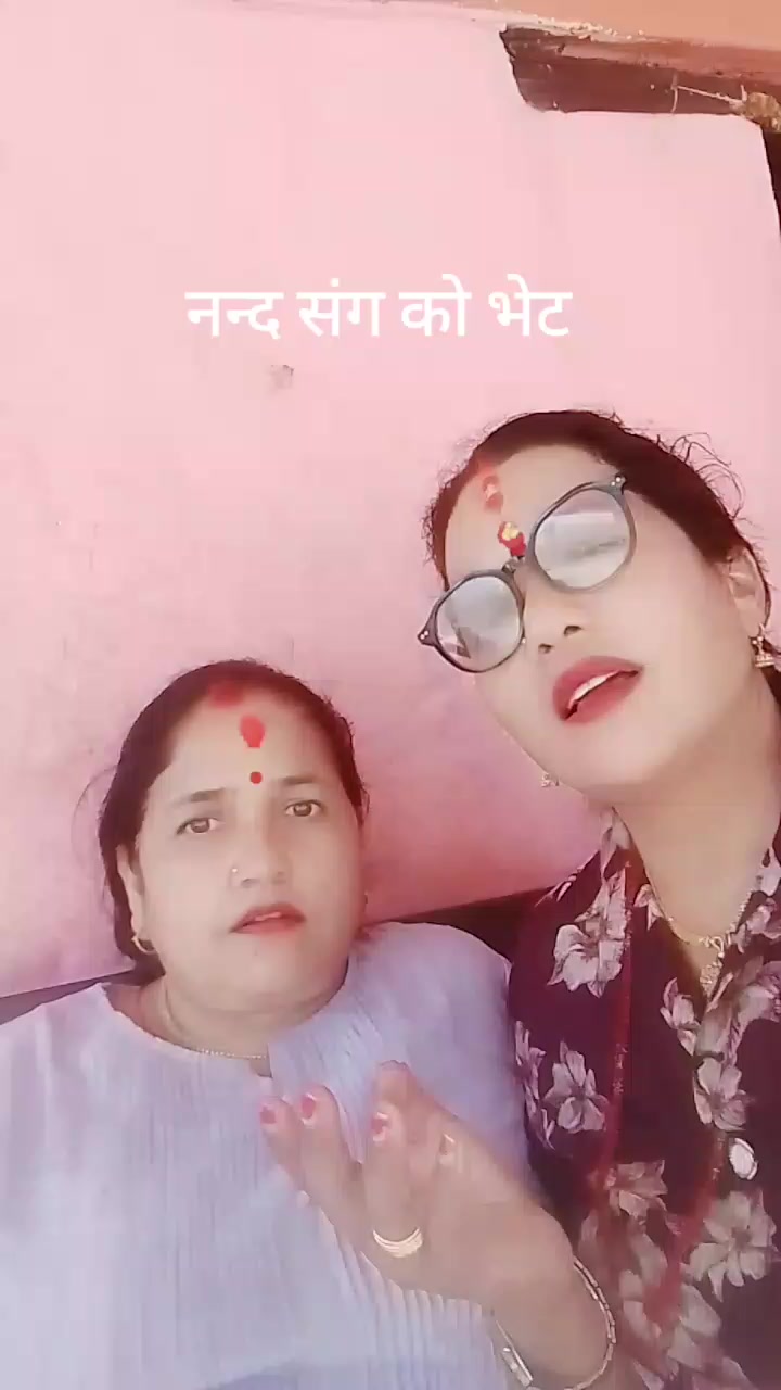 @Usha Bhattarai