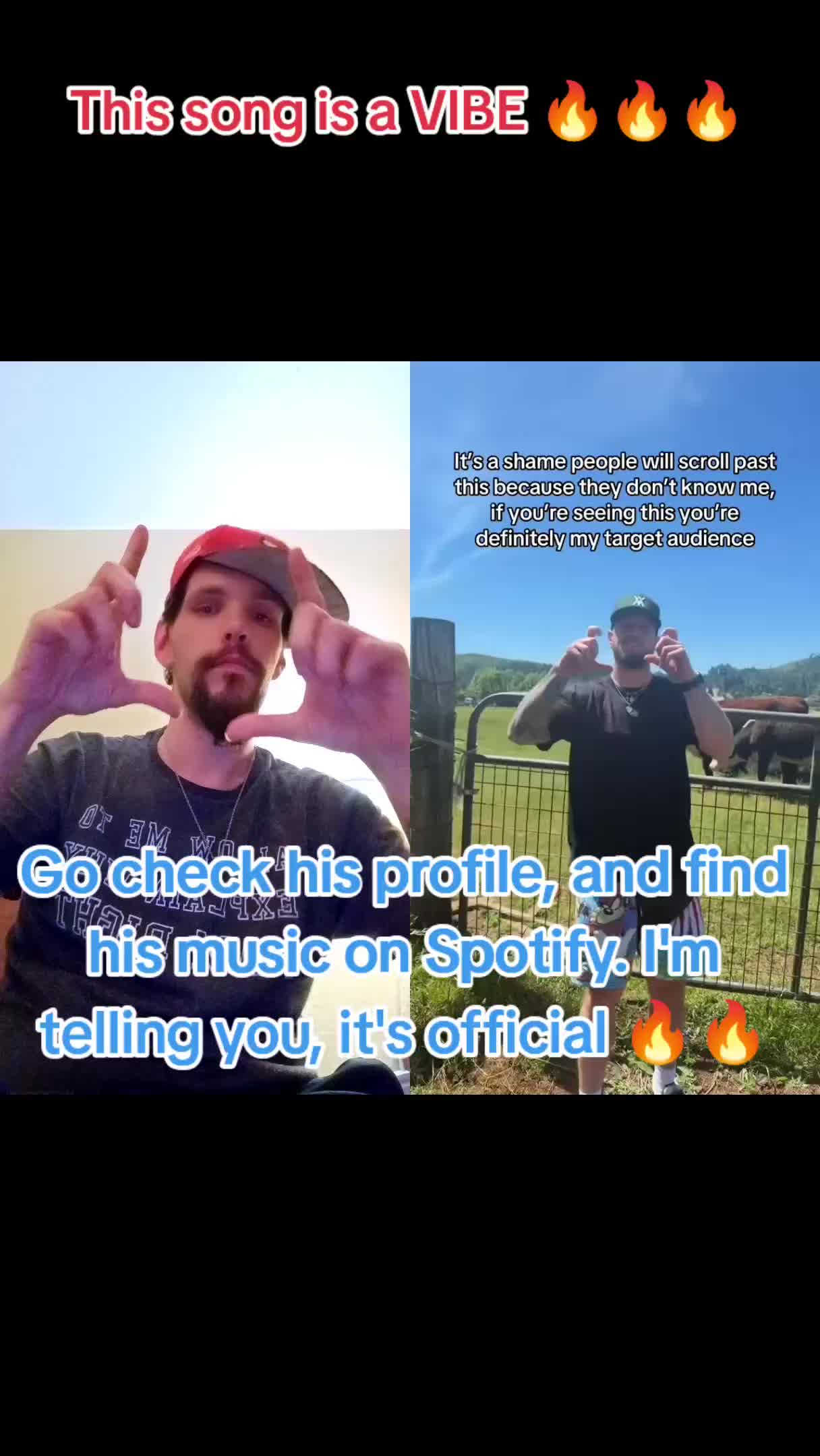 @🖤🔥Path_2_Hell_King_Karma🔥🖤