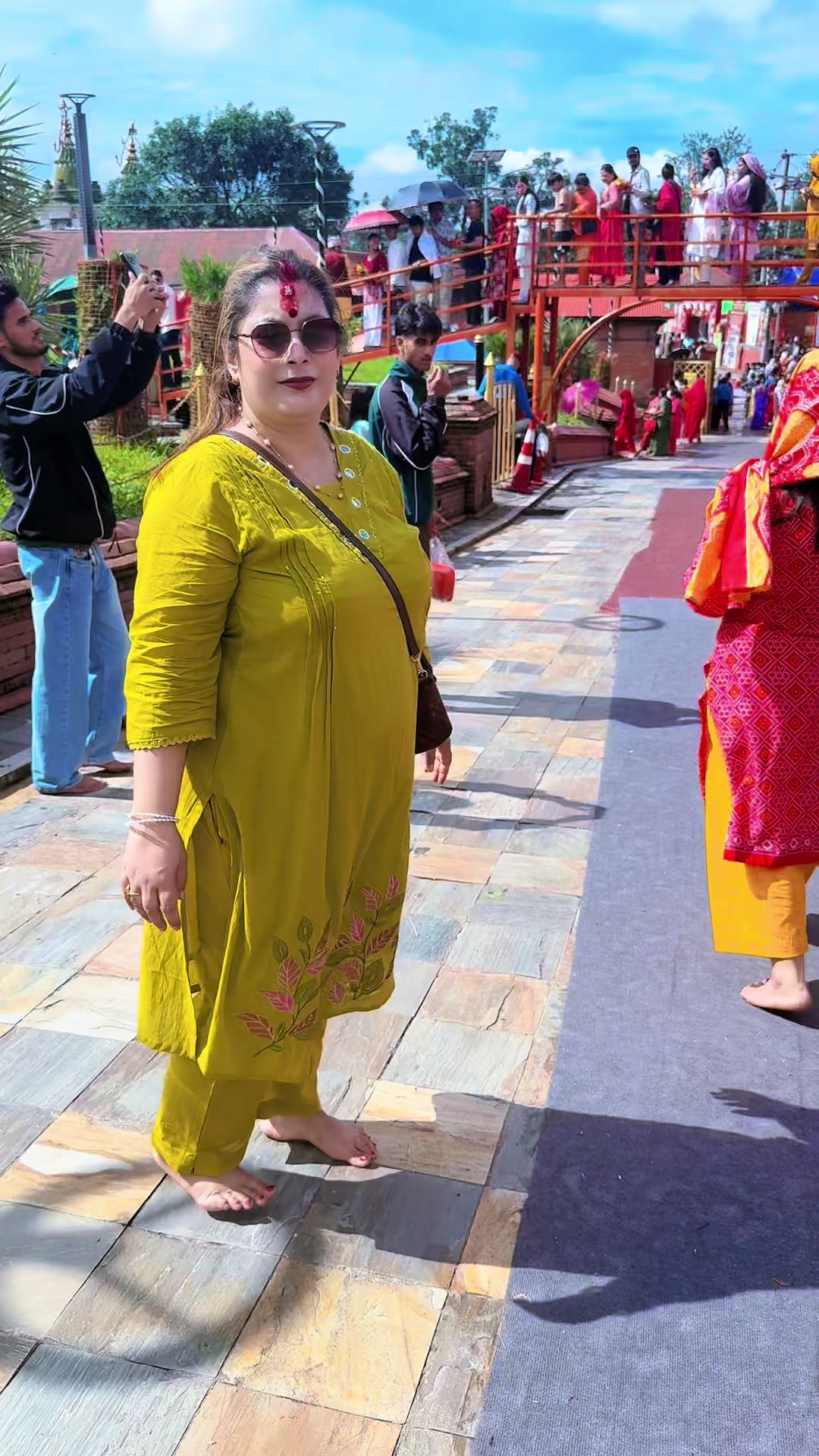 @Shree🧿🧿