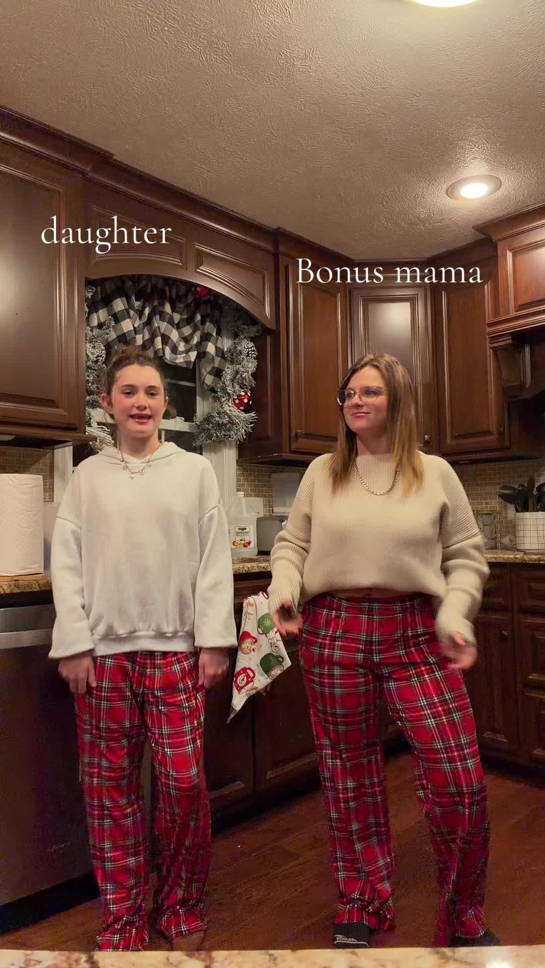 @Meagan