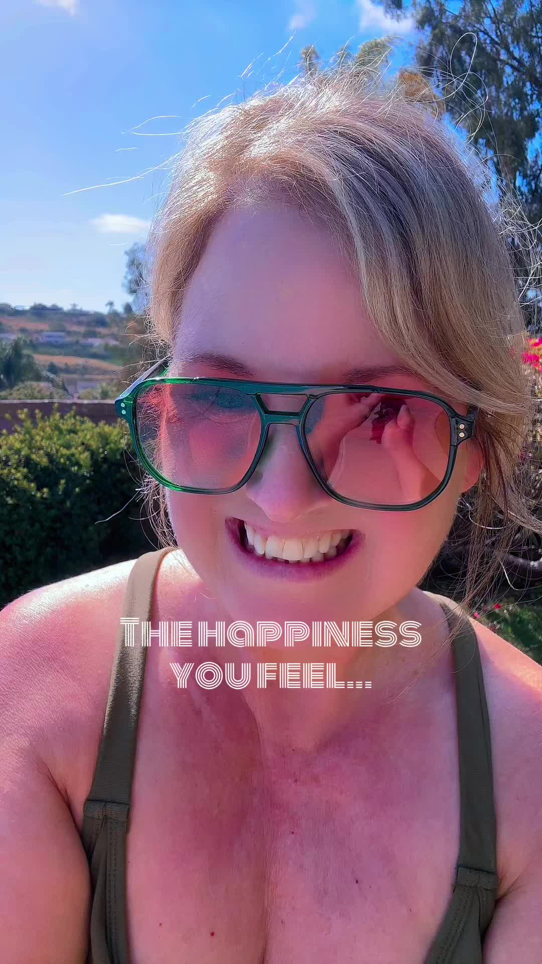 @Erin Olson | 50+ Rediscovery