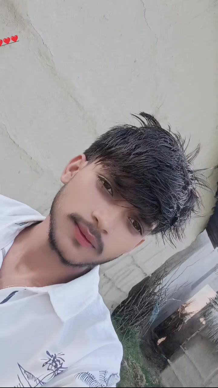 @ᴹᴿ°᭄यादव ℑᎥ࿐