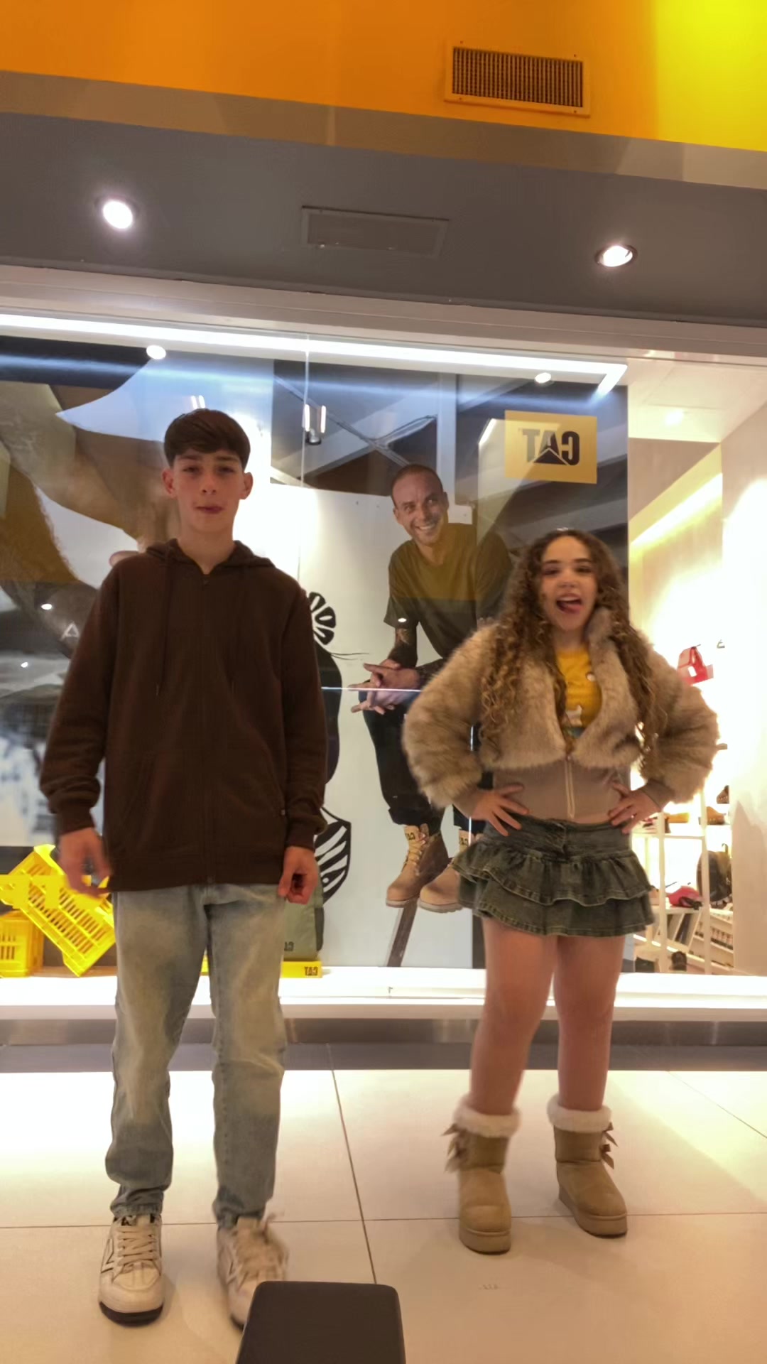 @enyyyy