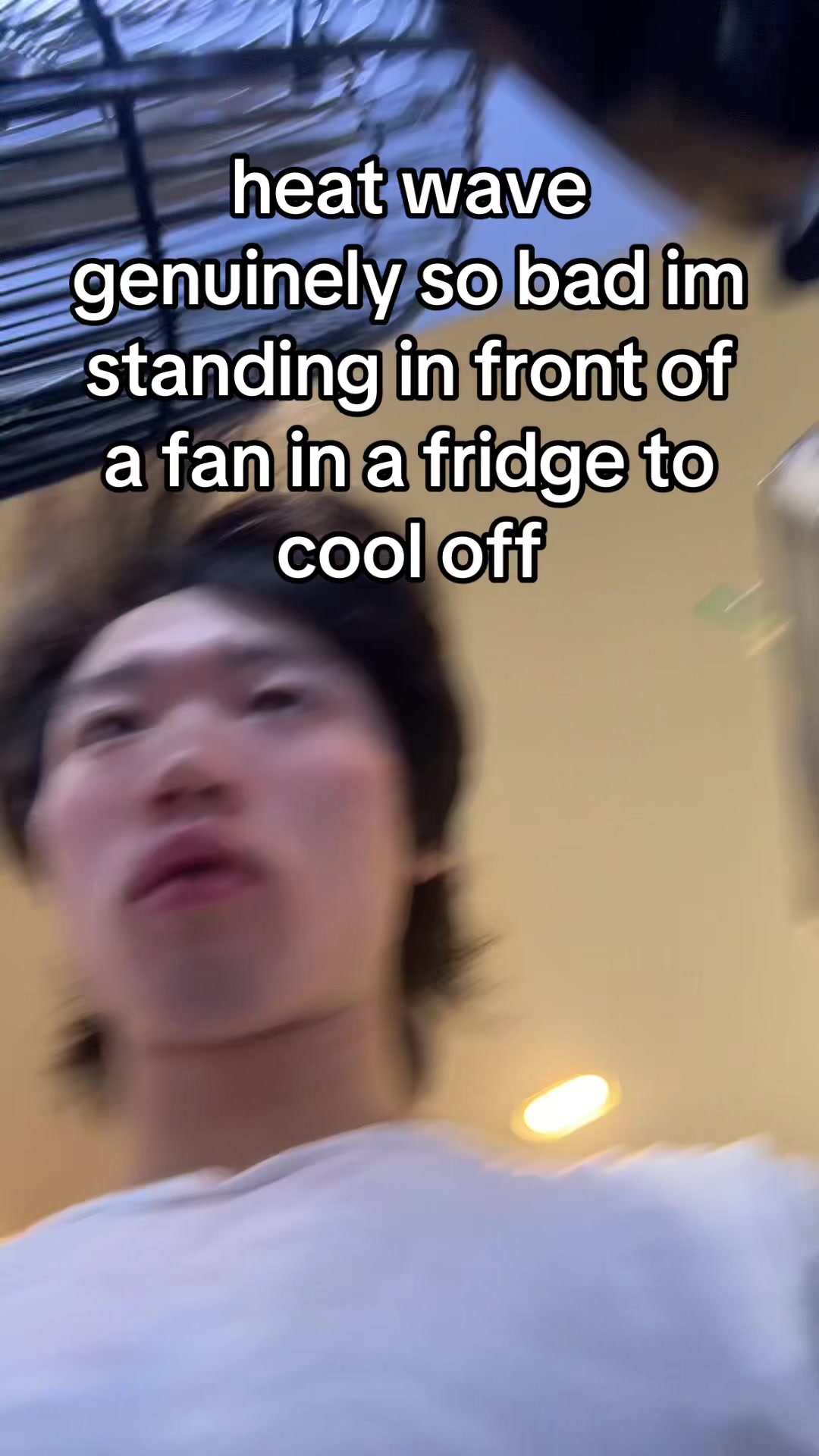 @thien